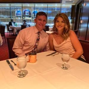 Meet your Posher, Bobby